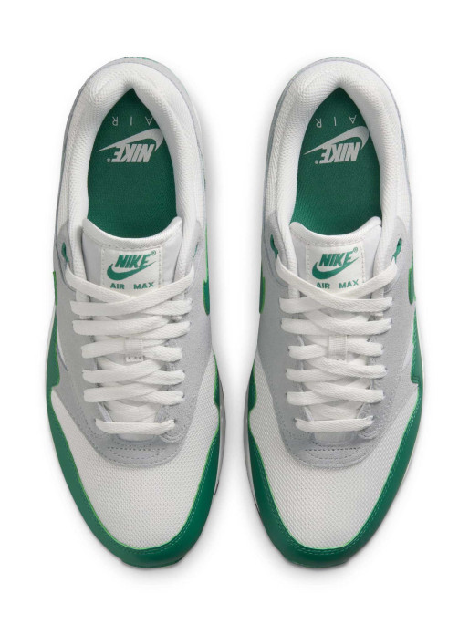 NIKE Incaltaminte Air Max 1 Ess
