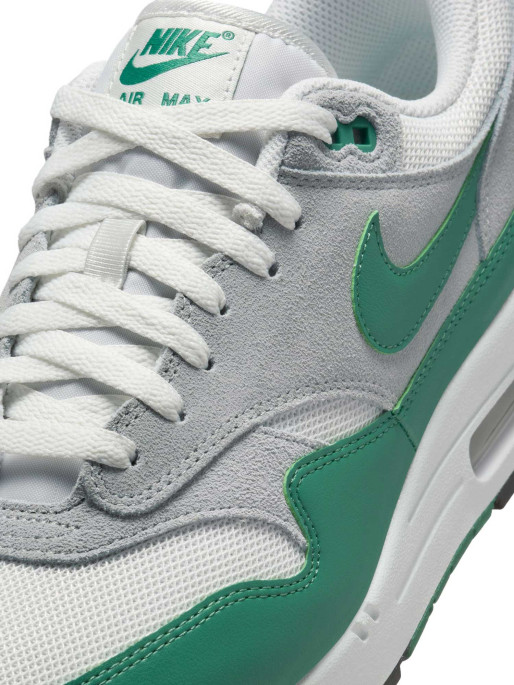 NIKE Incaltaminte Air Max 1 Ess