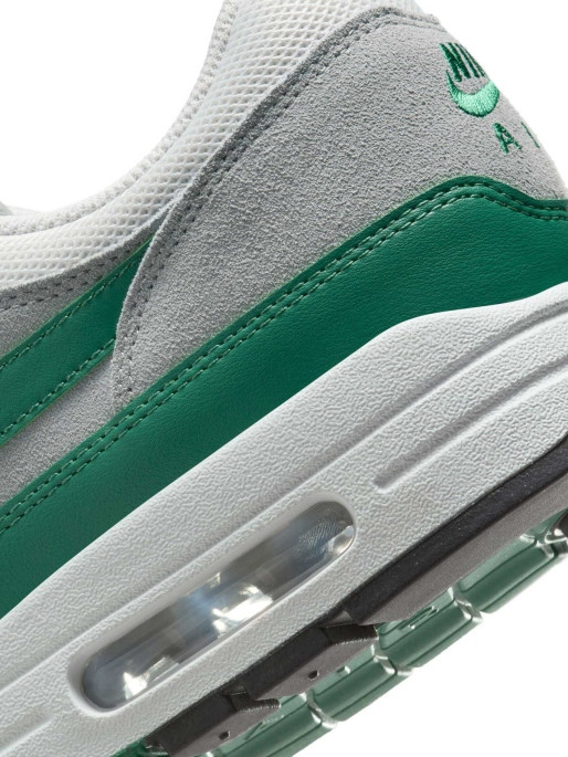 NIKE Incaltaminte Air Max 1 Ess