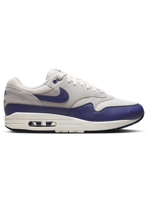 NIKE Incaltaminte Air Max 1 Ess