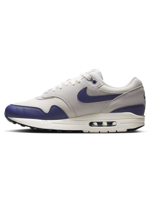 NIKE Incaltaminte Air Max 1 Ess