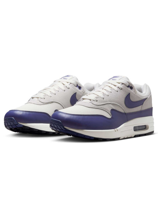 NIKE Incaltaminte Air Max 1 Ess