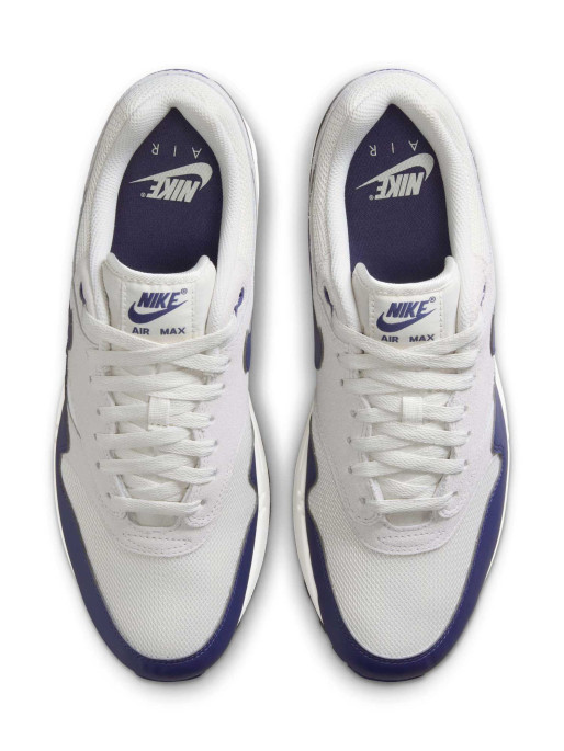 NIKE Incaltaminte Air Max 1 Ess