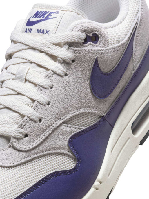 NIKE Incaltaminte Air Max 1 Ess
