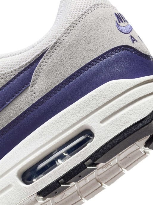 NIKE Incaltaminte Air Max 1 Ess