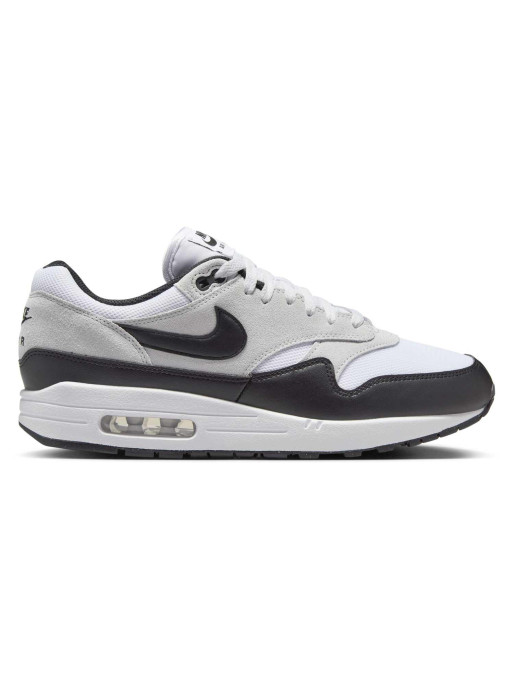 NIKE Incaltaminte Air Max 1 Ess