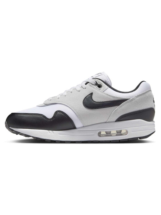 NIKE Incaltaminte Air Max 1 Ess