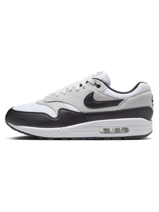 NIKE Incaltaminte Air Max 1 Ess
