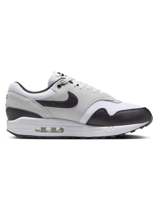 NIKE Incaltaminte Air Max 1 Ess