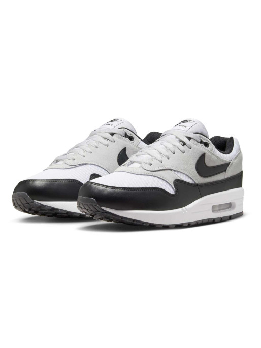 NIKE Incaltaminte Air Max 1 Ess