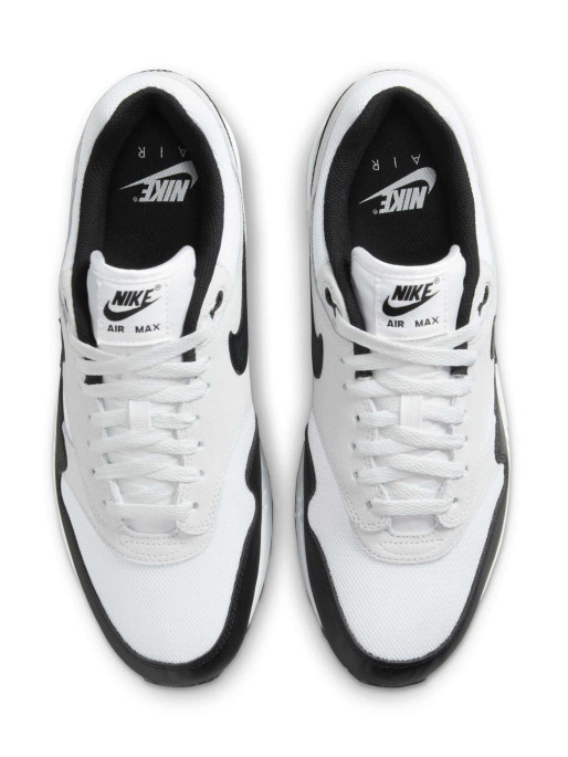 NIKE Incaltaminte Air Max 1 Ess