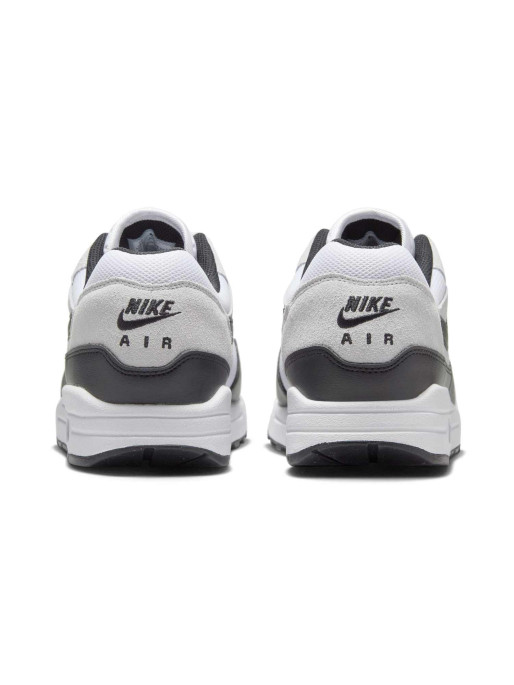 NIKE Incaltaminte Air Max 1 Ess