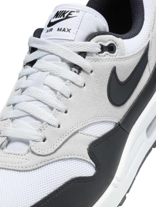 NIKE Incaltaminte Air Max 1 Ess
