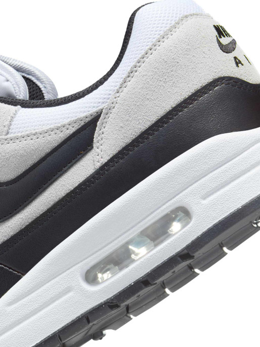 NIKE Incaltaminte Air Max 1 Ess