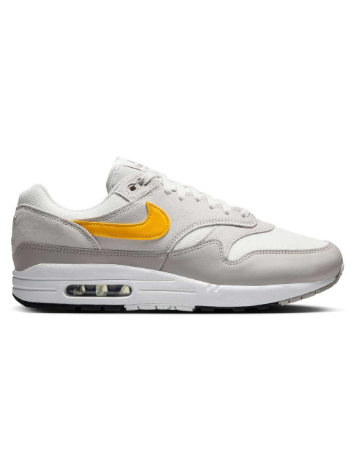 NIKE Incaltaminte Air Max 1 Ess