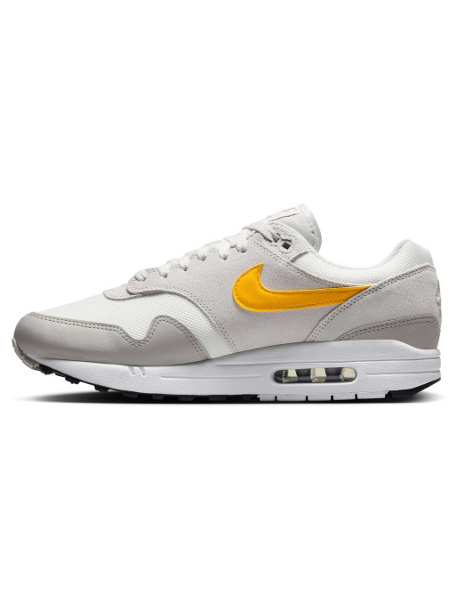 NIKE Incaltaminte Air Max 1 Ess