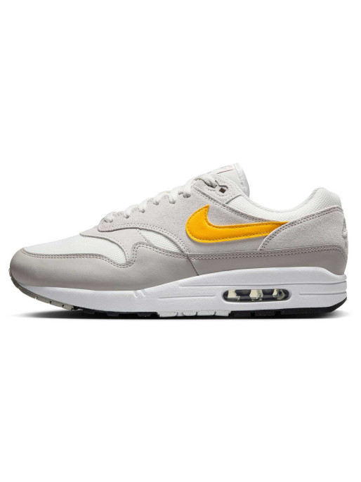 NIKE Incaltaminte Air Max 1 Ess