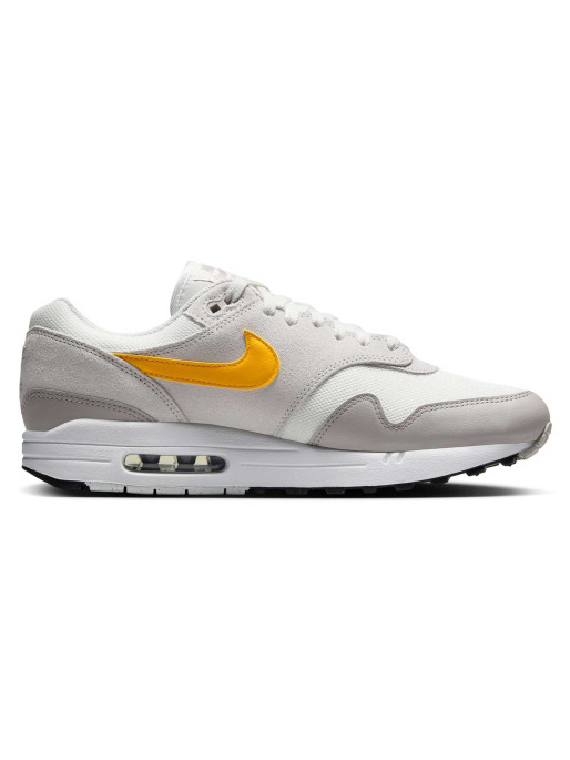 NIKE Incaltaminte Air Max 1 Ess