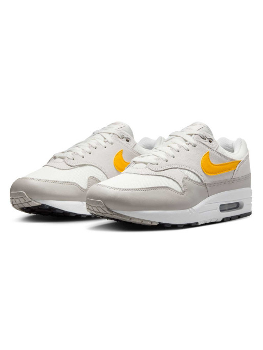 NIKE Incaltaminte Air Max 1 Ess