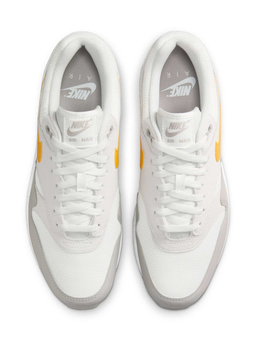 NIKE Incaltaminte Air Max 1 Ess