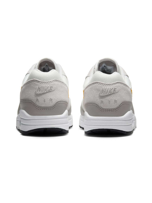 NIKE Incaltaminte Air Max 1 Ess