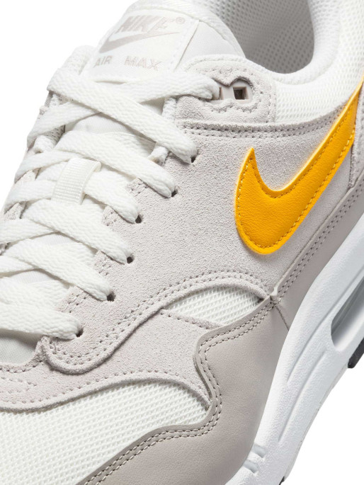 NIKE Incaltaminte Air Max 1 Ess