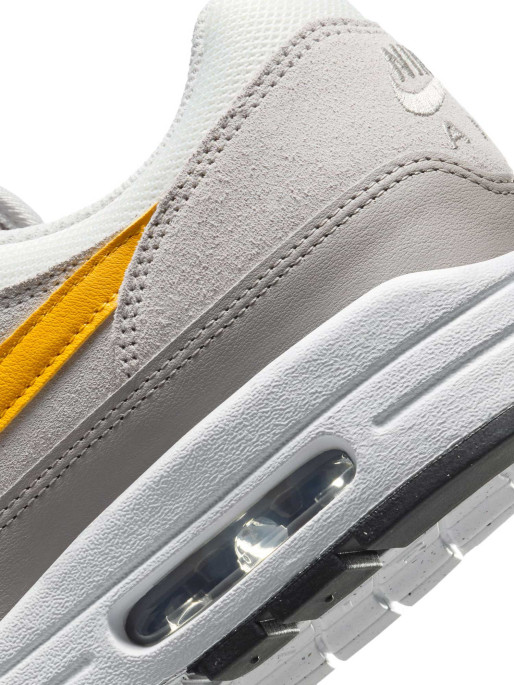 NIKE Incaltaminte Air Max 1 Ess
