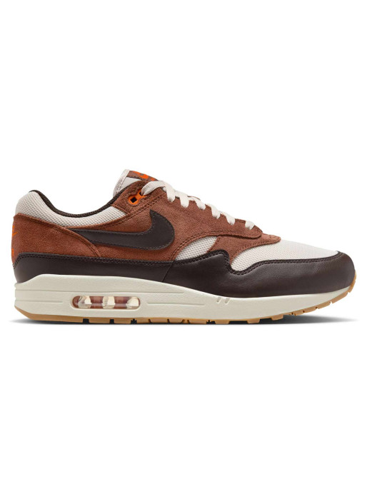 NIKE Обувки AIR MAX 1 ESS