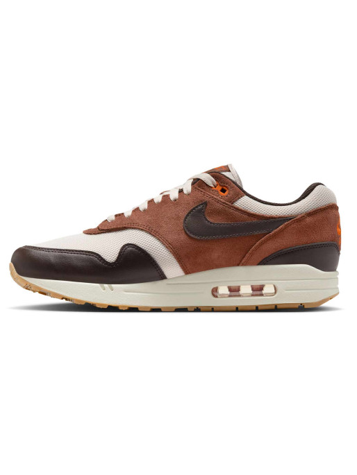 NIKE Обувки AIR MAX 1 ESS