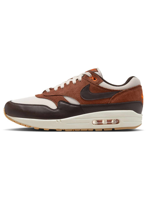 NIKE Обувки AIR MAX 1 ESS