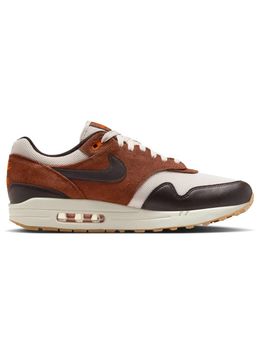 NIKE Обувки AIR MAX 1 ESS