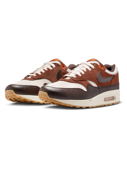 NIKE Обувки AIR MAX 1 ESS