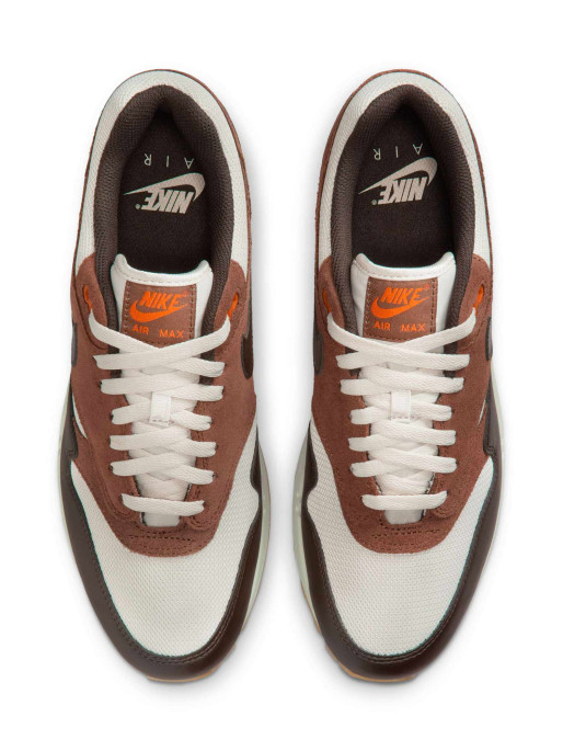 NIKE Обувки AIR MAX 1 ESS