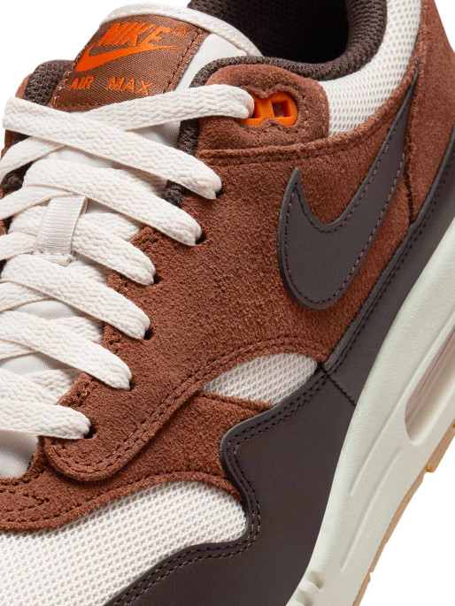 NIKE Обувки AIR MAX 1 ESS