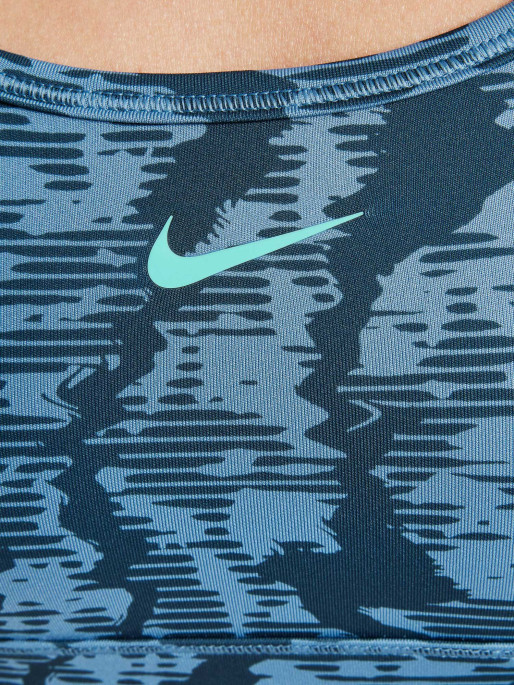 NIKE Αθλητικό Μπουστάκι Swoosh
