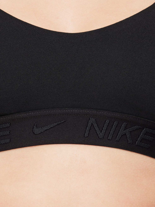 NIKE Bustiera sport G Nk Df Indy