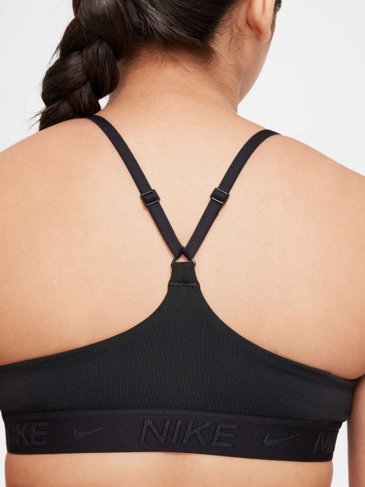 NIKE Bustiera sport G Nk Df Indy