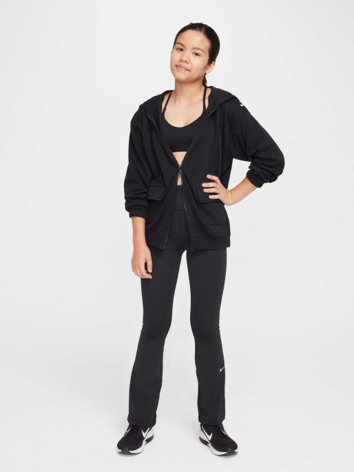 NIKE Bustiera sport G Nk Df Indy