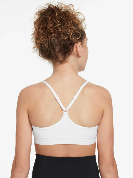 NIKE Dečiji grudnjak G NK DF INDY BRA