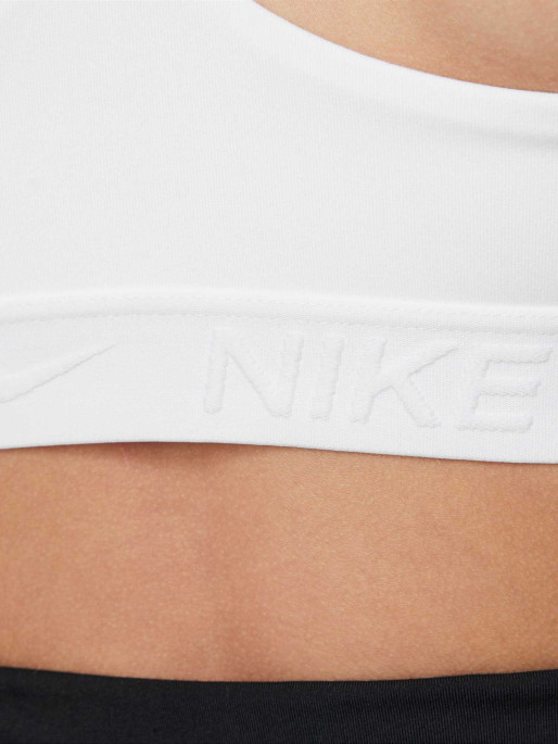 NIKE Dečiji grudnjak G NK DF INDY BRA