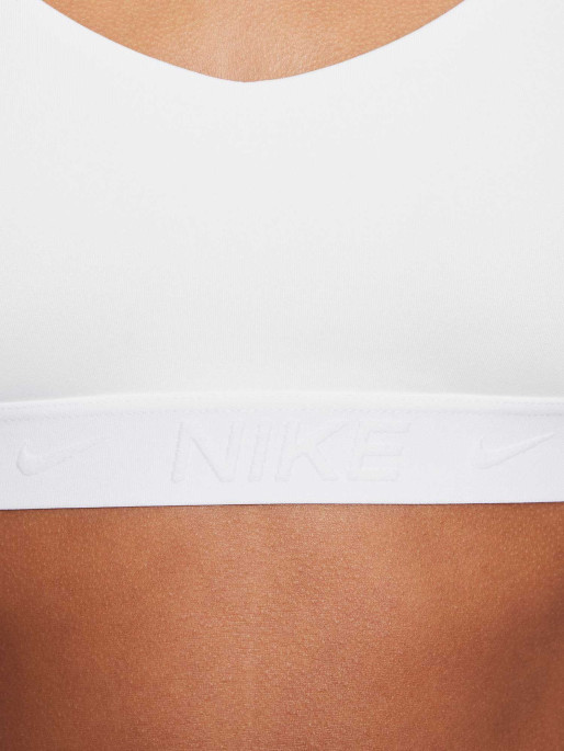 NIKE Dečiji grudnjak G NK DF INDY BRA