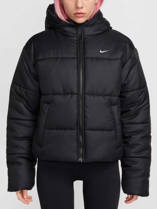 NIKE Μπουφάν NSW TF SYNFL NK CLSC PFR