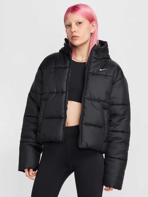 NIKE Μπουφάν NSW TF SYNFL NK CLSC PFR