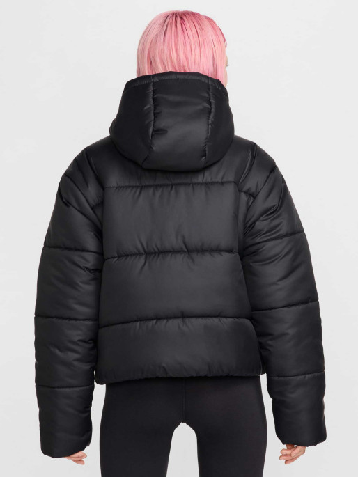 NIKE Μπουφάν NSW TF SYNFL NK CLSC PFR