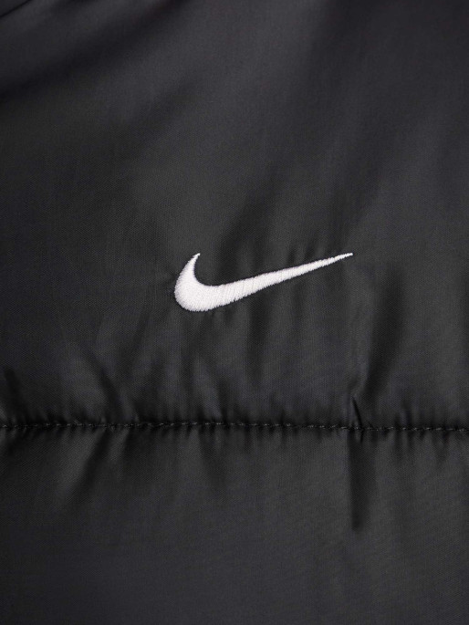 NIKE Μπουφάν NSW TF SYNFL NK CLSC PFR
