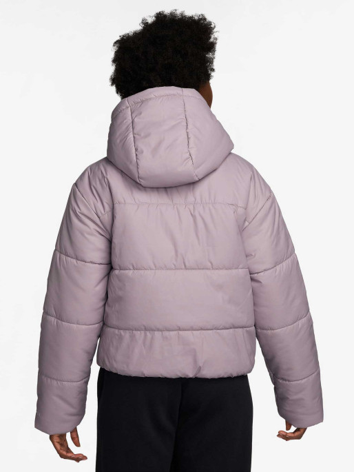 NIKE Μπουφάν NSW TF SYNFL NK CLSC PFR