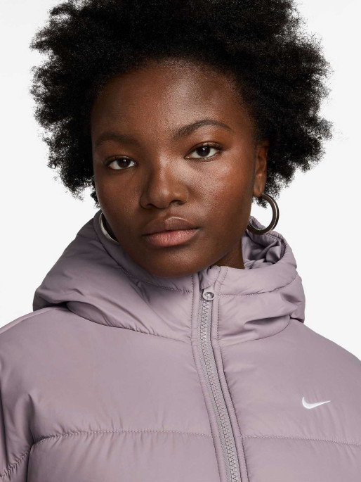 NIKE Μπουφάν NSW TF SYNFL NK CLSC PFR