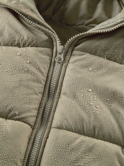 NIKE W NSW TF SYNFL NK CLSC PFR Jacket