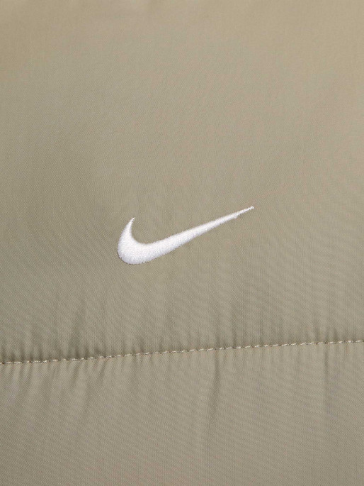 NIKE W NSW TF SYNFL NK CLSC PFR Jacket