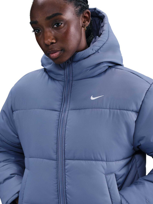 NIKE Μπουφάν NSW TF SYNFL NK CLSC PFR